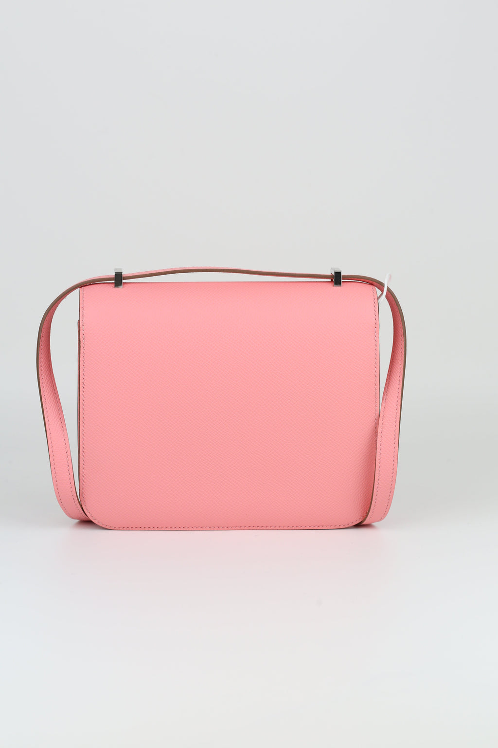 Hermes Mini Constance