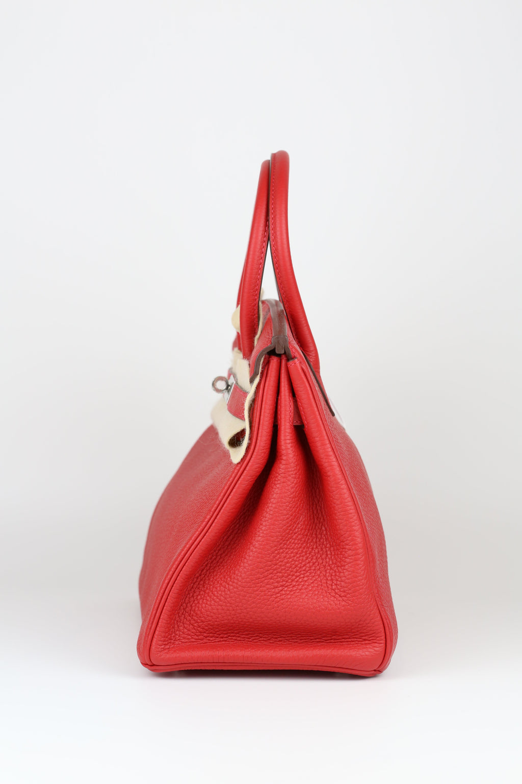 HERMÈS Birkin  30