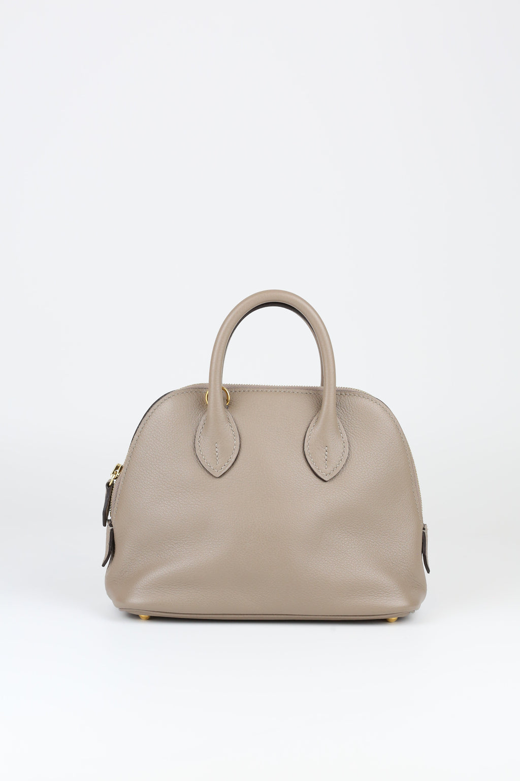 HERMÈS Mini Bolide M8