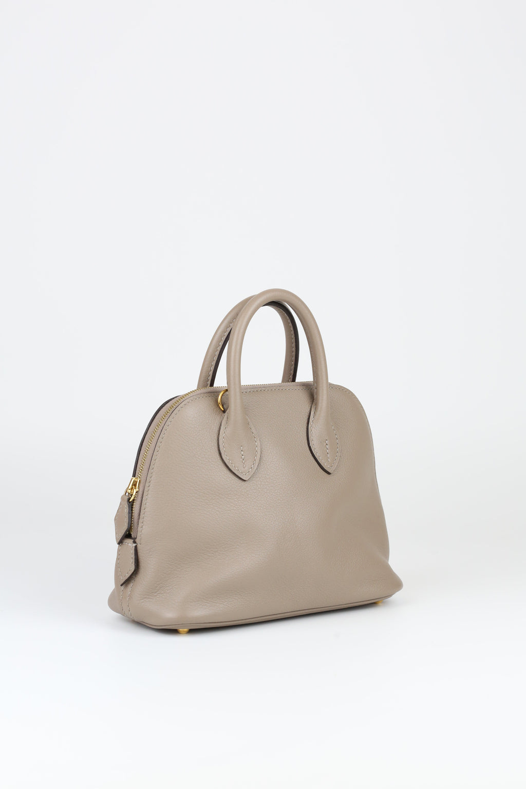 HERMÈS Mini Bolide M8