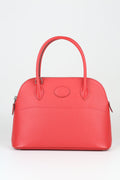 HERMÈS Bolide 27 Bougainvillier