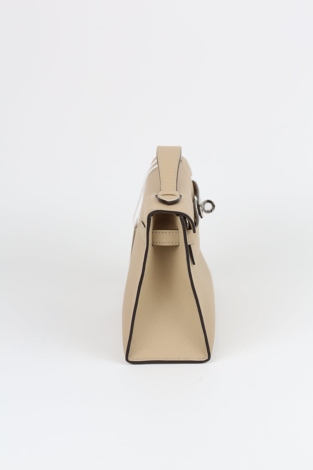 HERMÈS KP Trench