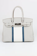 HERMÈS Birkin 30