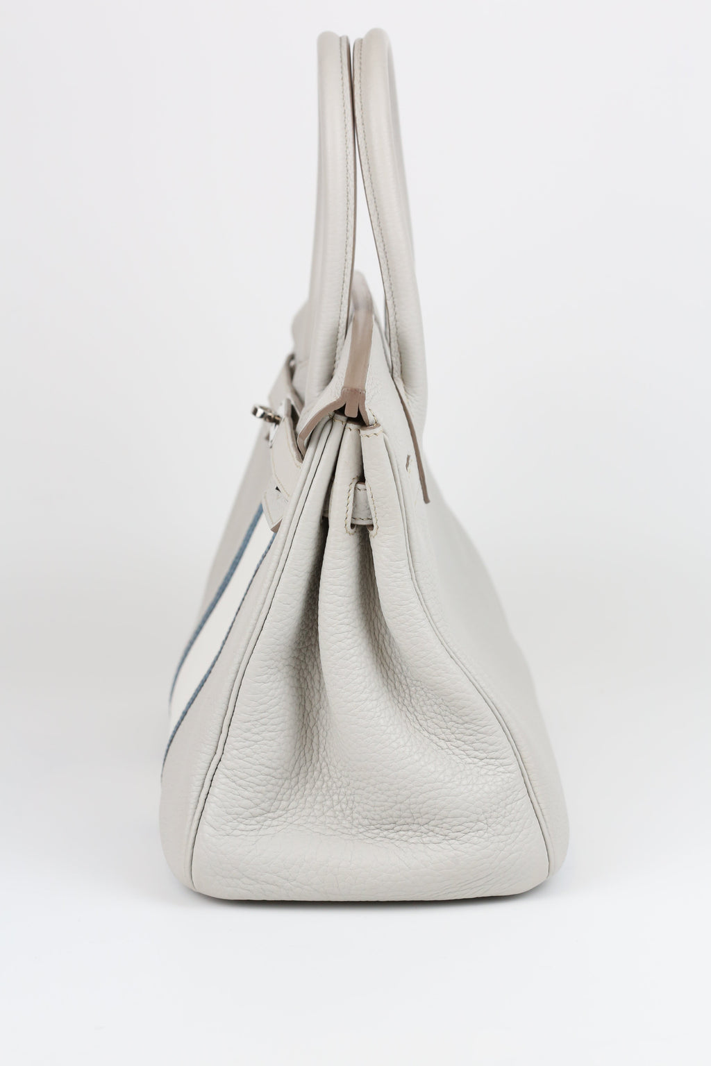 HERMÈS Birkin 30