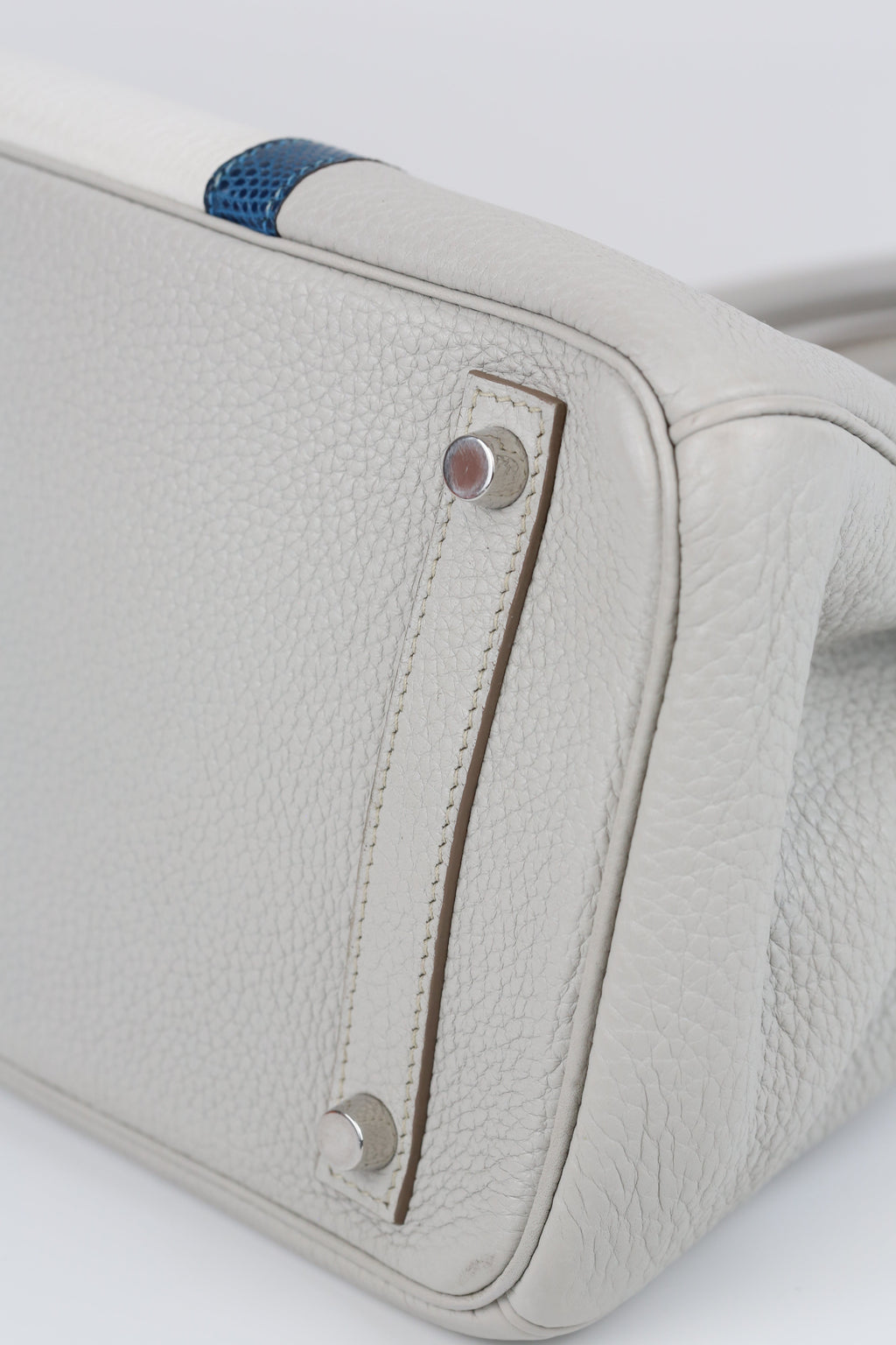 HERMÈS Birkin 30