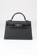 HERMÈS Mini Kelly Touch