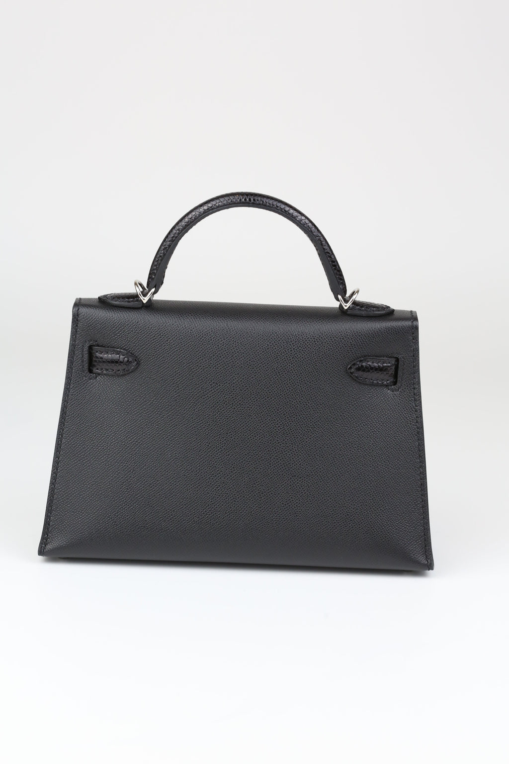 HERMÈS Mini Kelly Touch