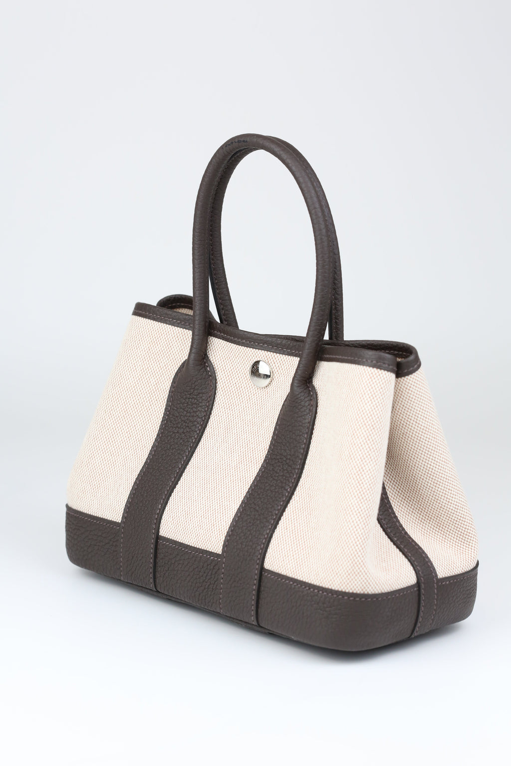 HERMÈS Mini Garden