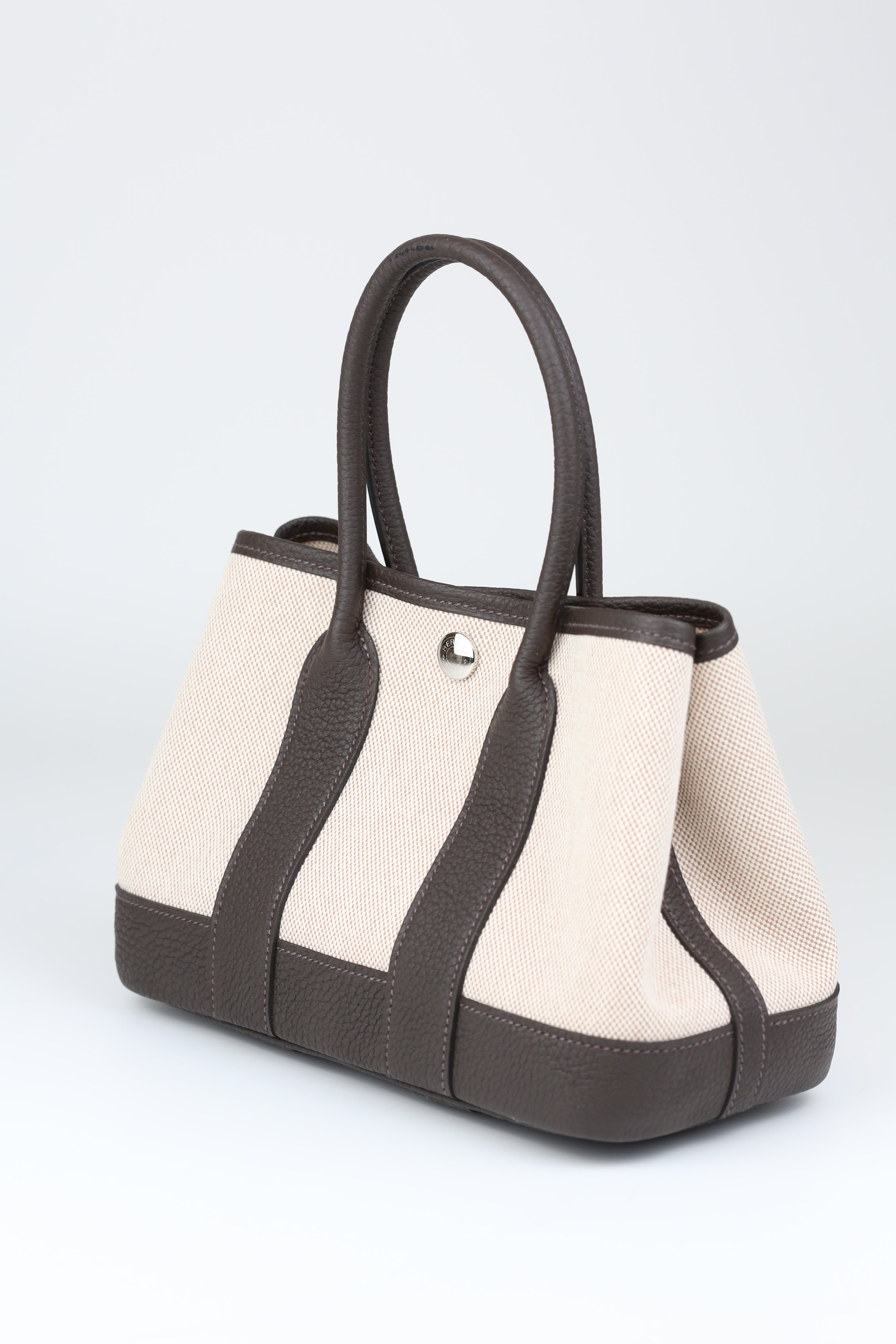 HERMÈS Mini Garden