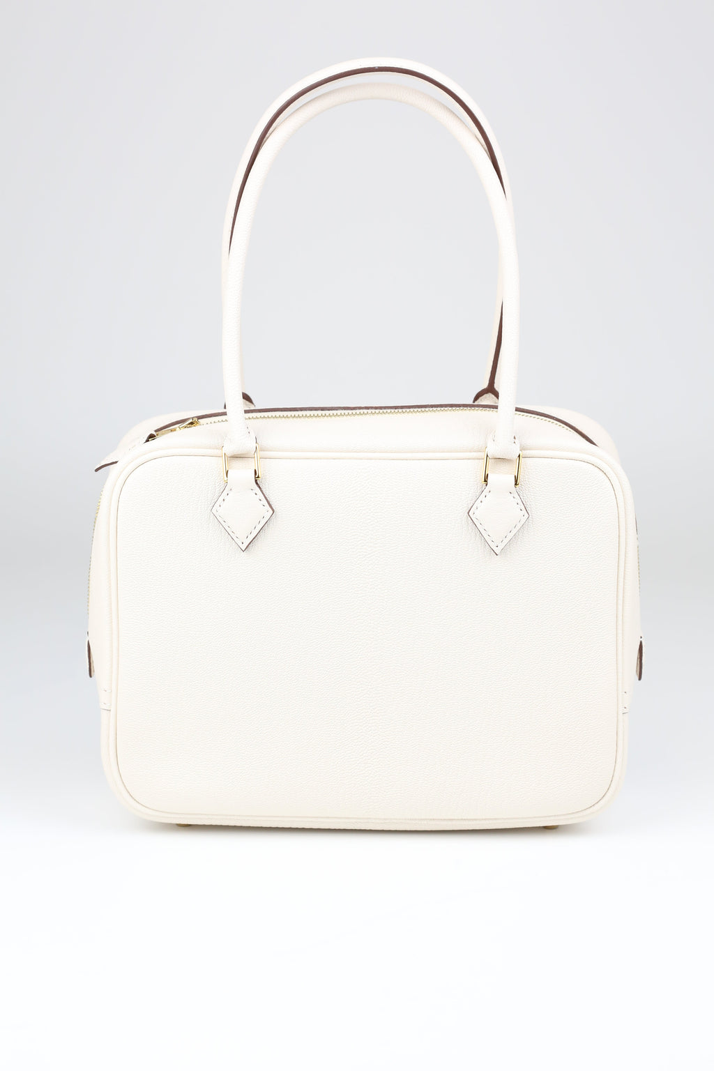 HERMÈS Plume nata