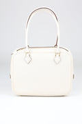 HERMÈS Plume nata