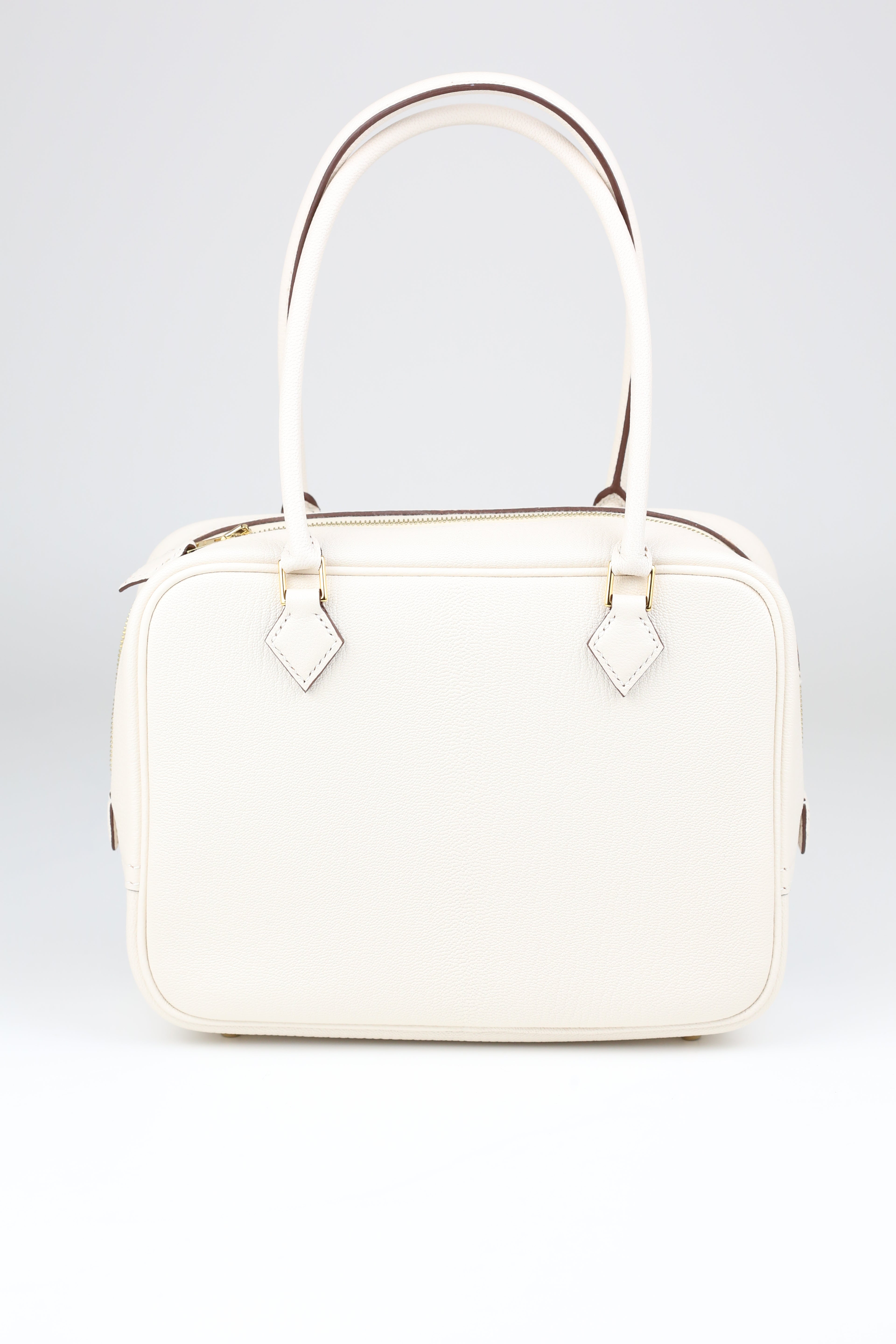 HERMÈS Plume nata