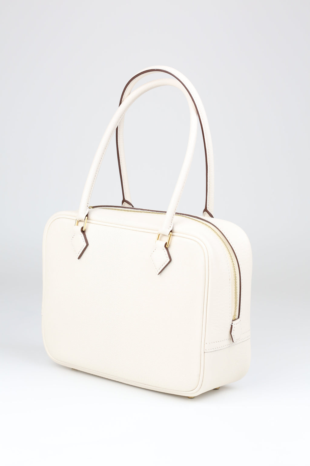 HERMÈS Plume nata