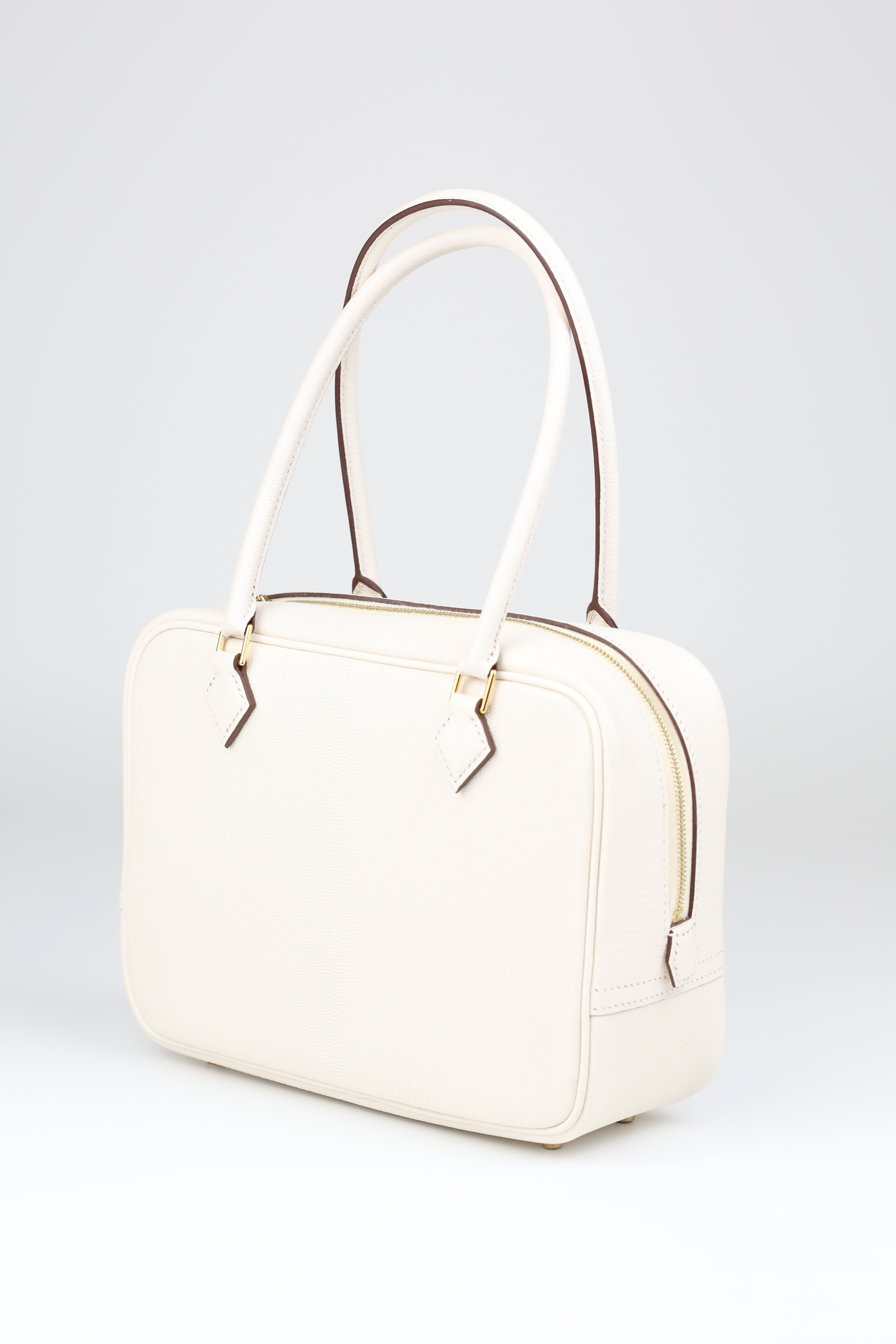 HERMÈS Plume nata