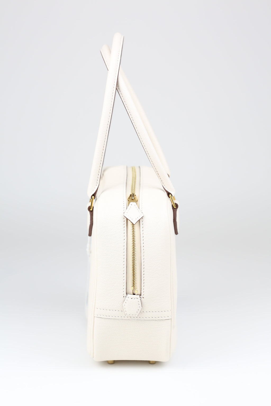 HERMÈS Plume nata