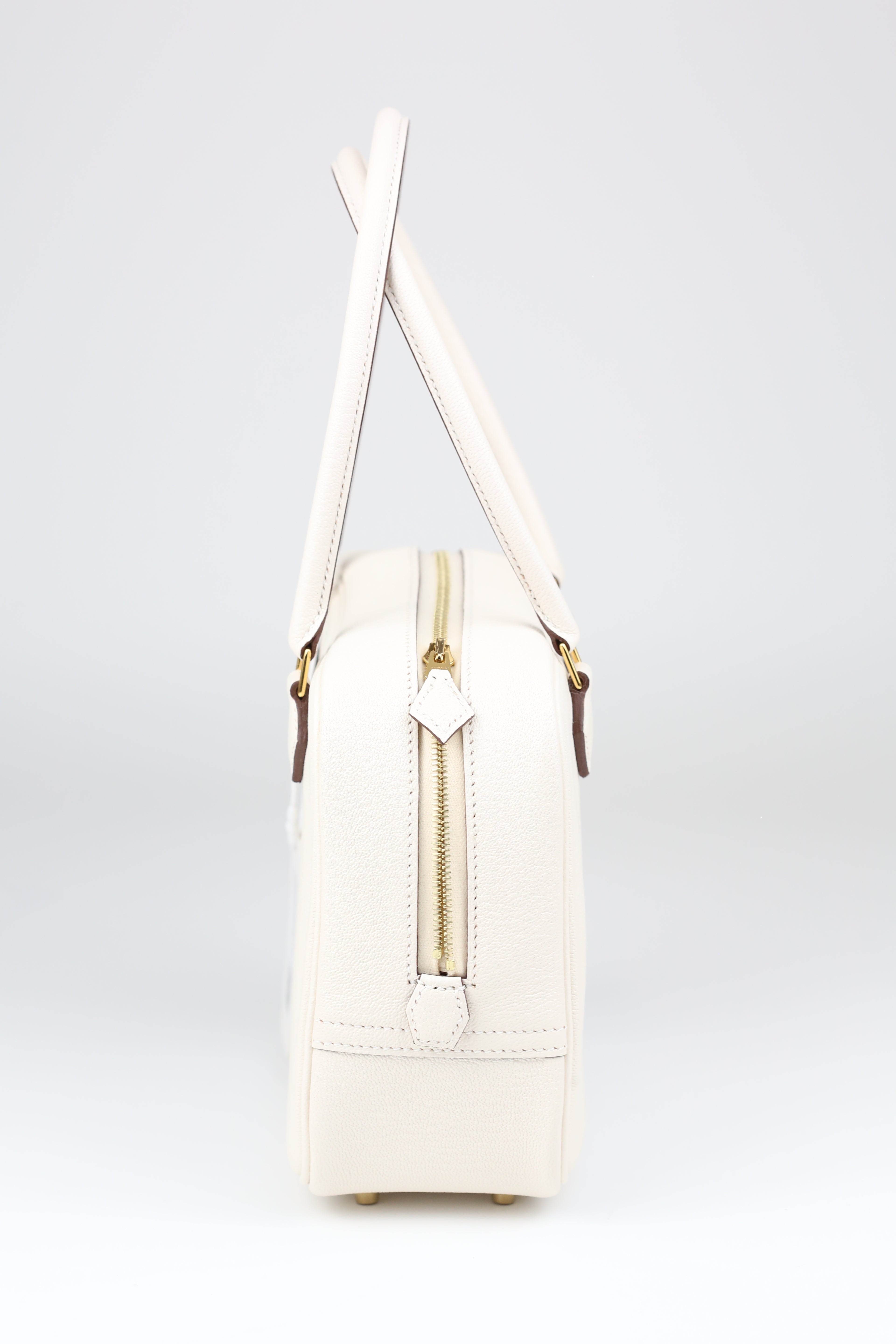 HERMÈS Plume nata
