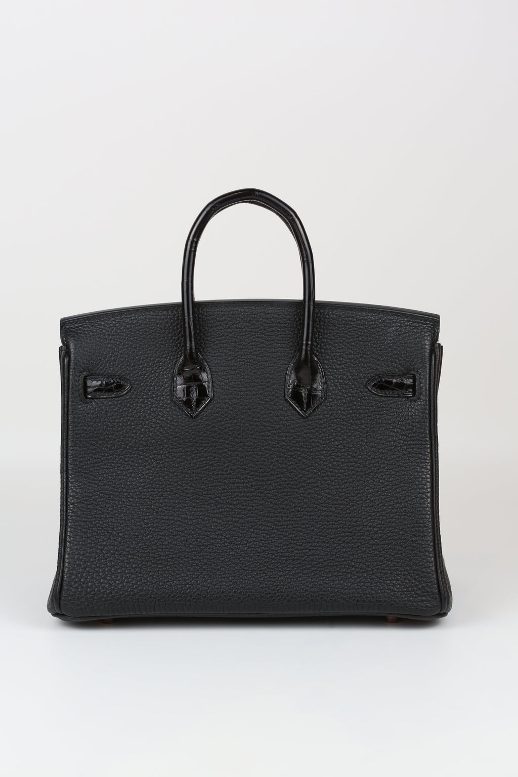 HERMÈS Birkin 25 Touch