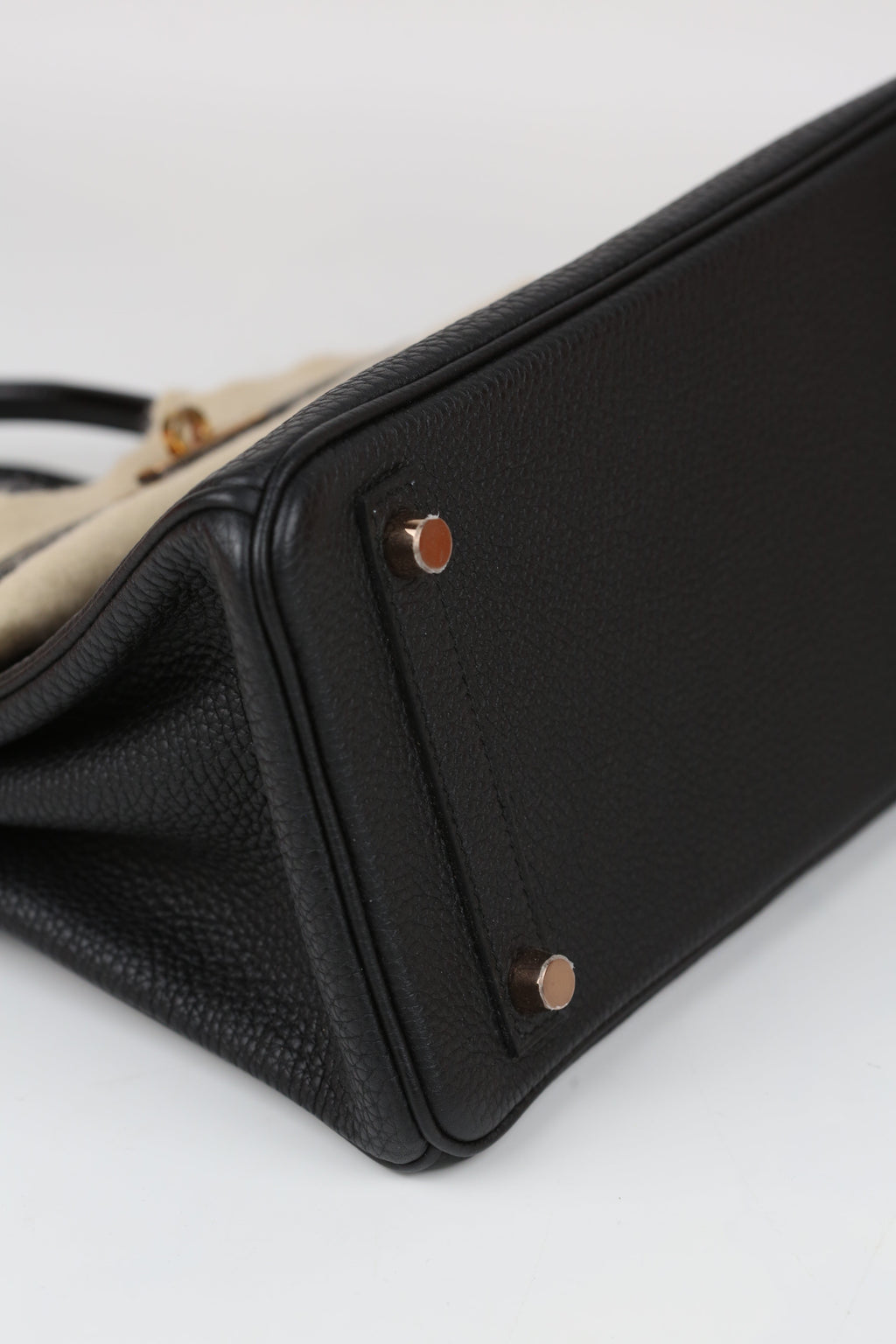 HERMÈS Birkin 25 Touch