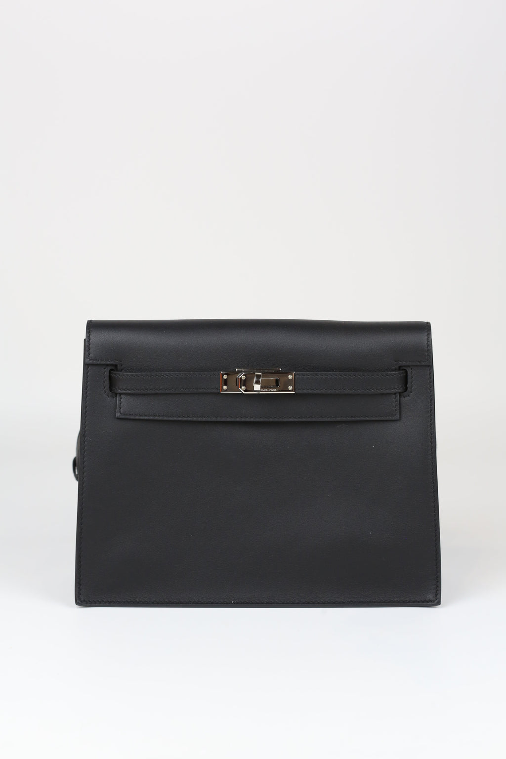 HERMÈS Kelly Danse