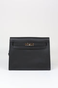 HERMÈS Kelly Danse