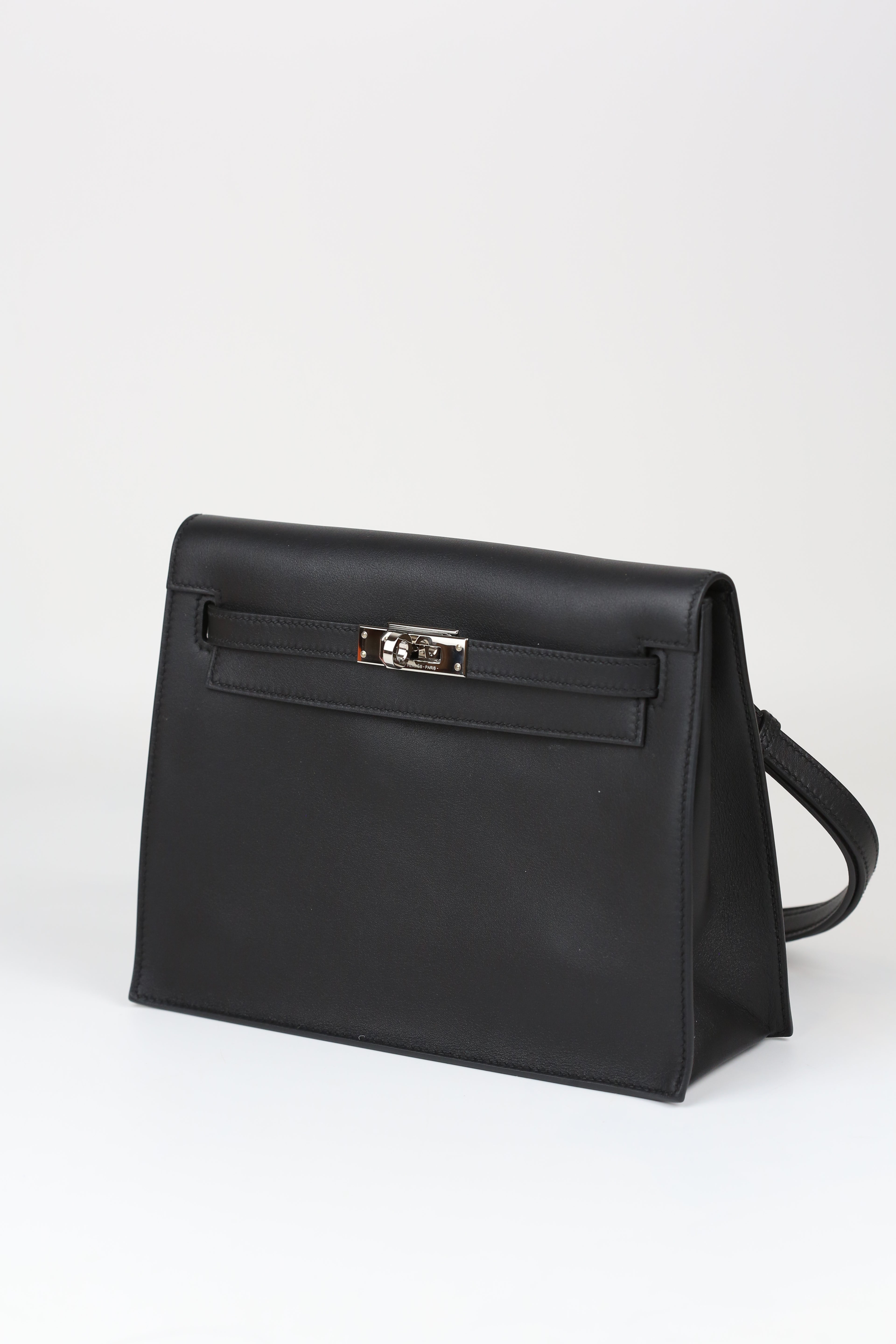 HERMÈS Kelly Danse