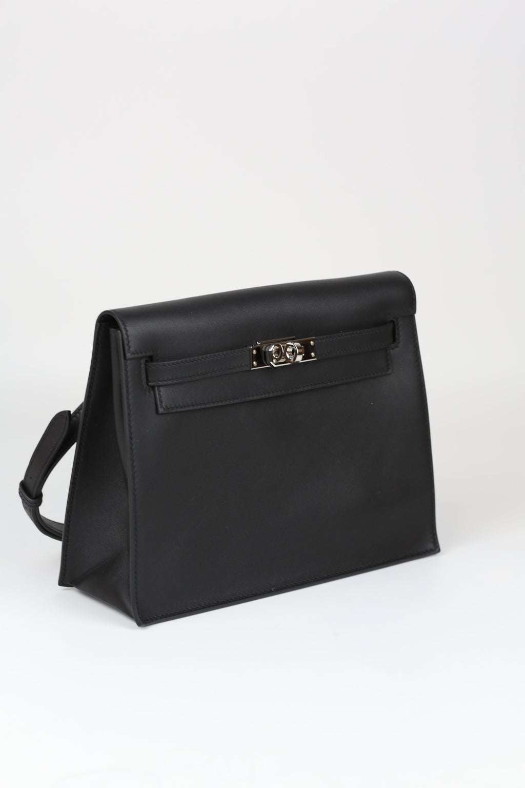 HERMÈS Kelly Danse