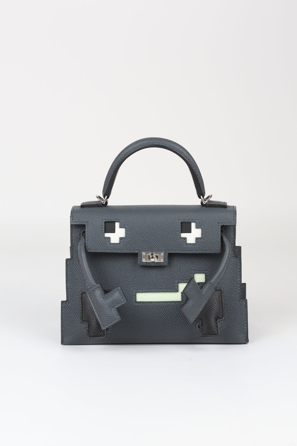 HERMÈS Kelly Doll