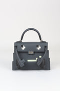 HERMÈS Kelly Doll