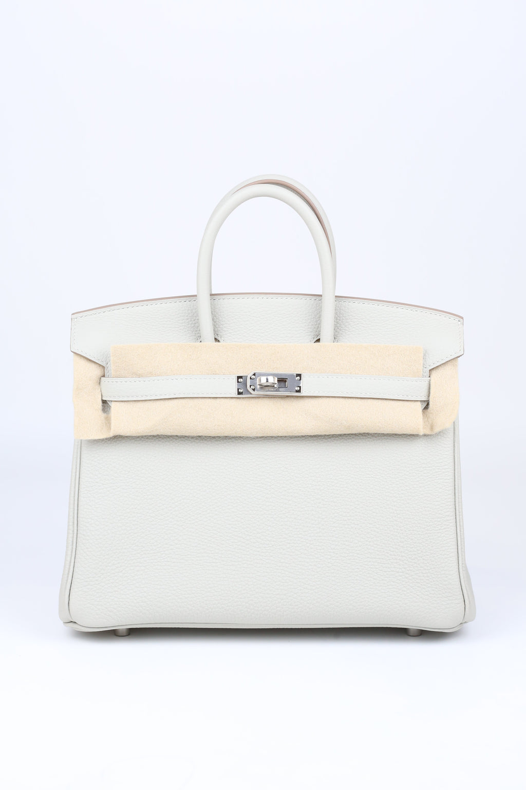 HERMÈS Birkin 25 M4