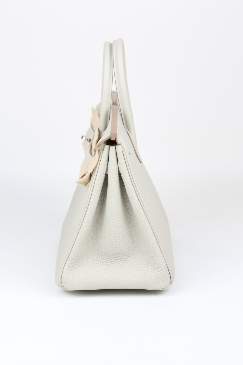 HERMÈS Birkin 25 M4