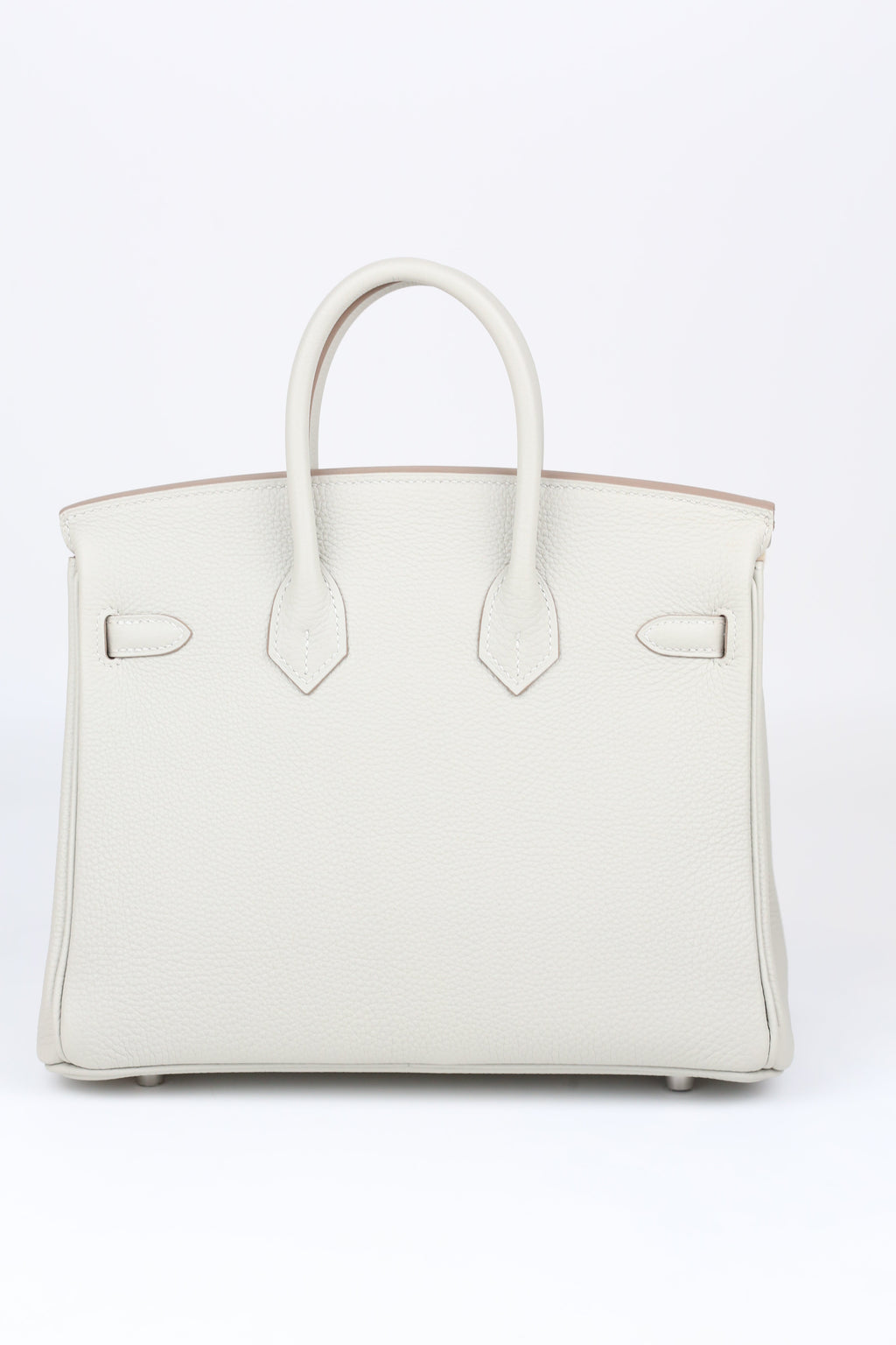 HERMÈS Birkin 25 M4