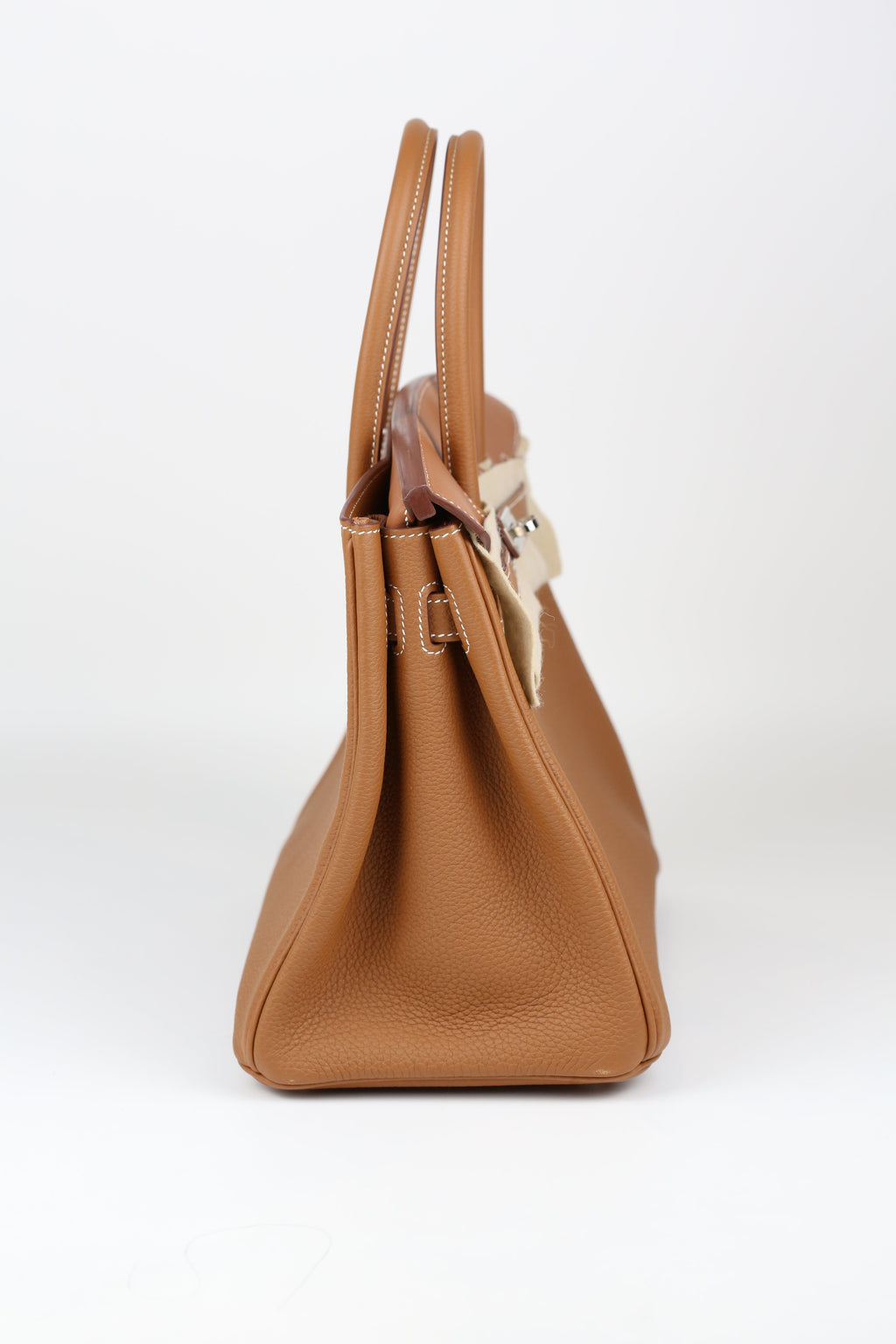 HERMÈS Birkin 30 3 in 1