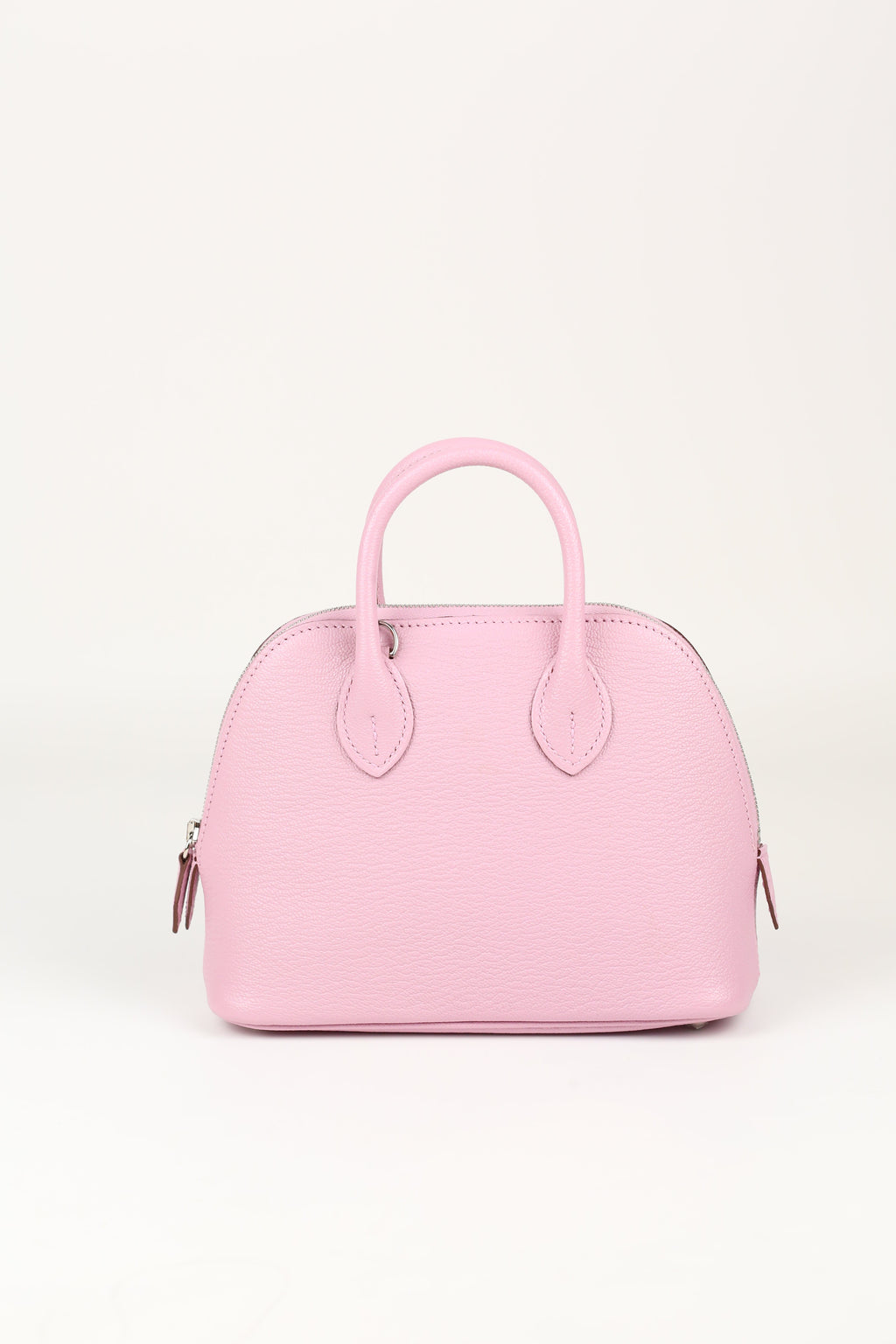 HERMÈS Mini Bolide X9