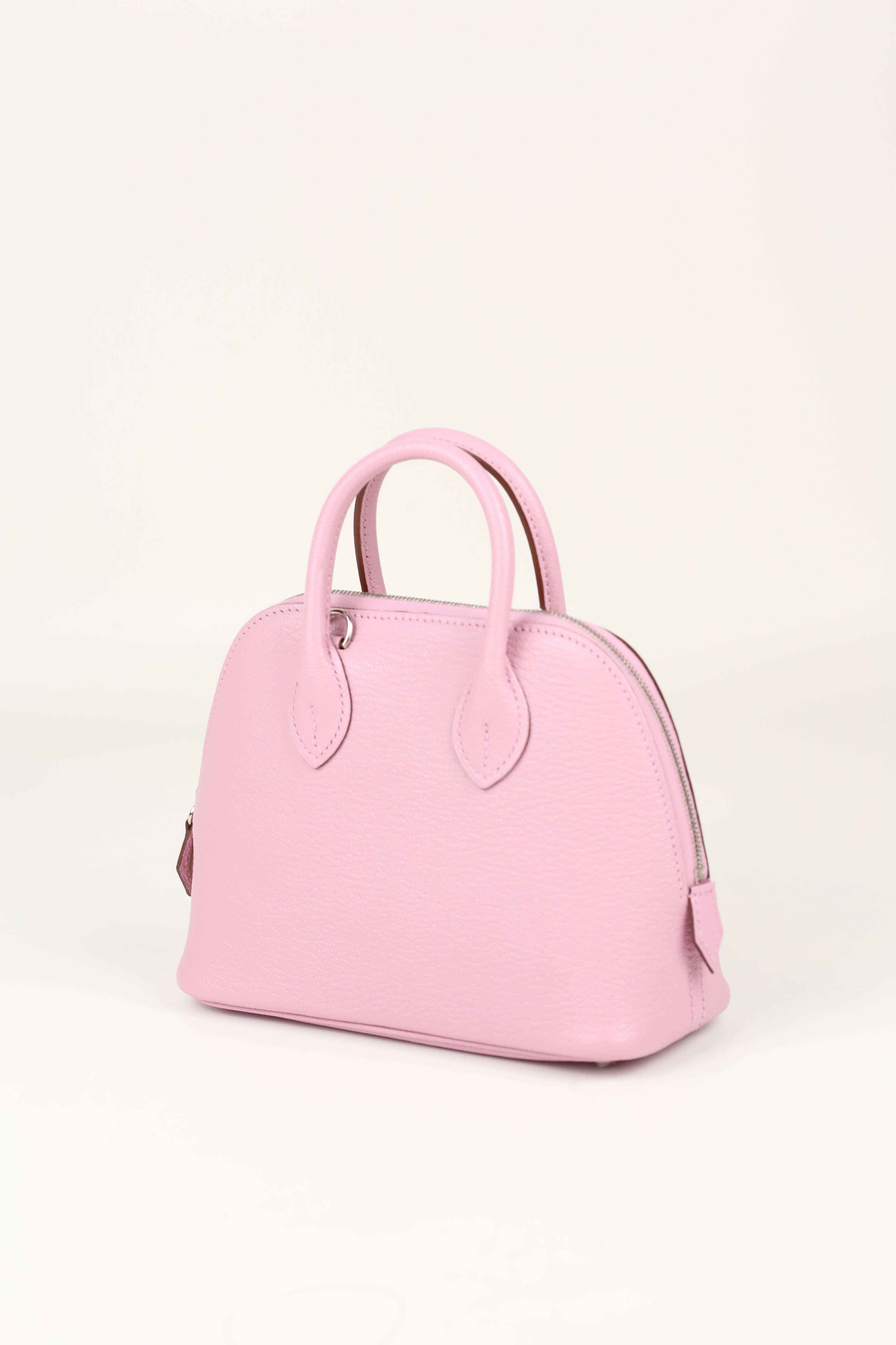 HERMÈS Mini Bolide X9