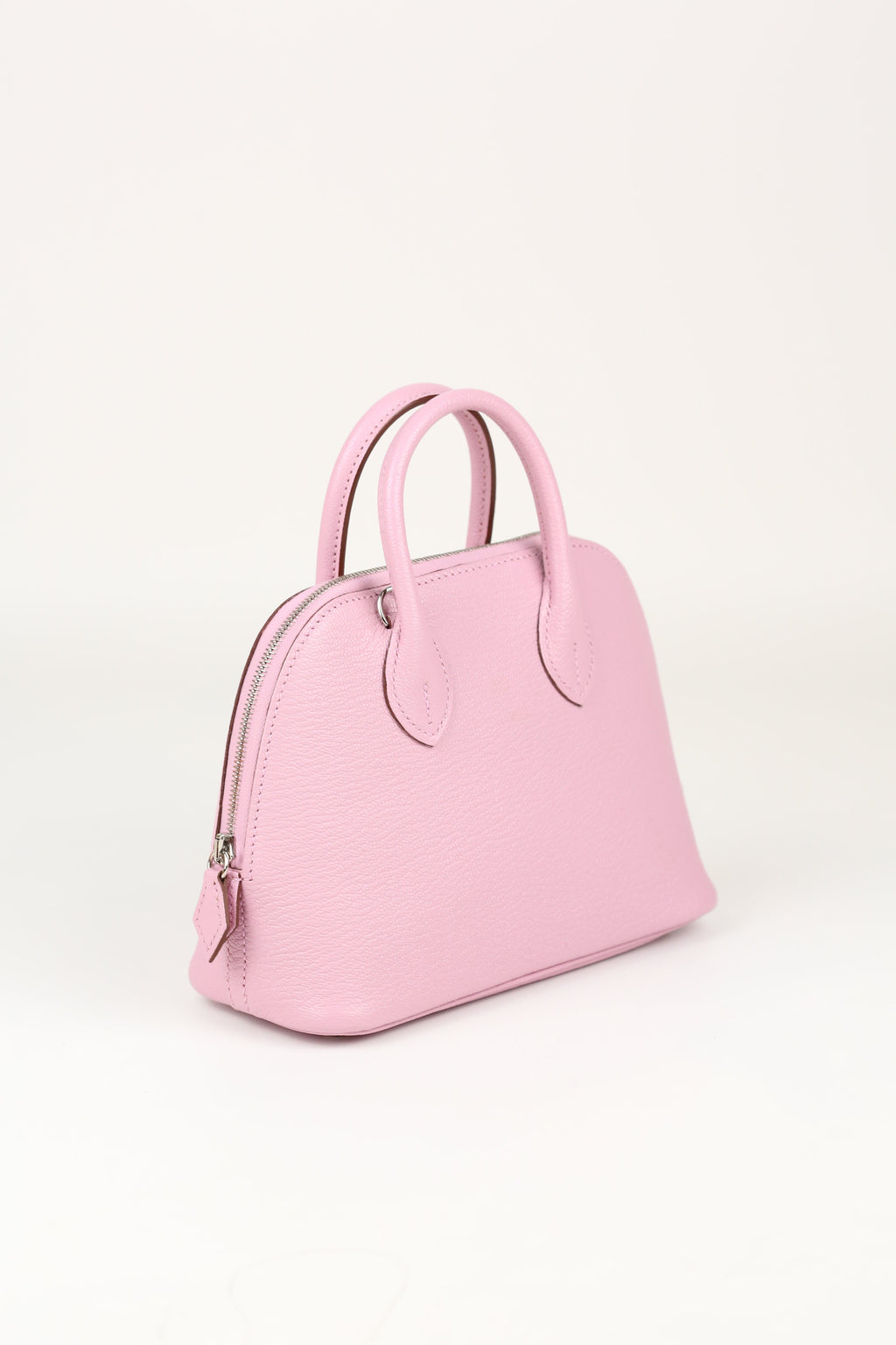 HERMÈS Mini Bolide X9