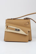 HERMÈS Kelly Desordre