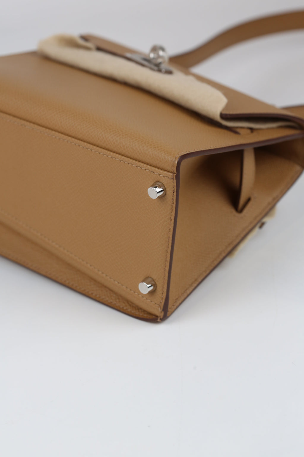 HERMÈS Kelly Desordre
