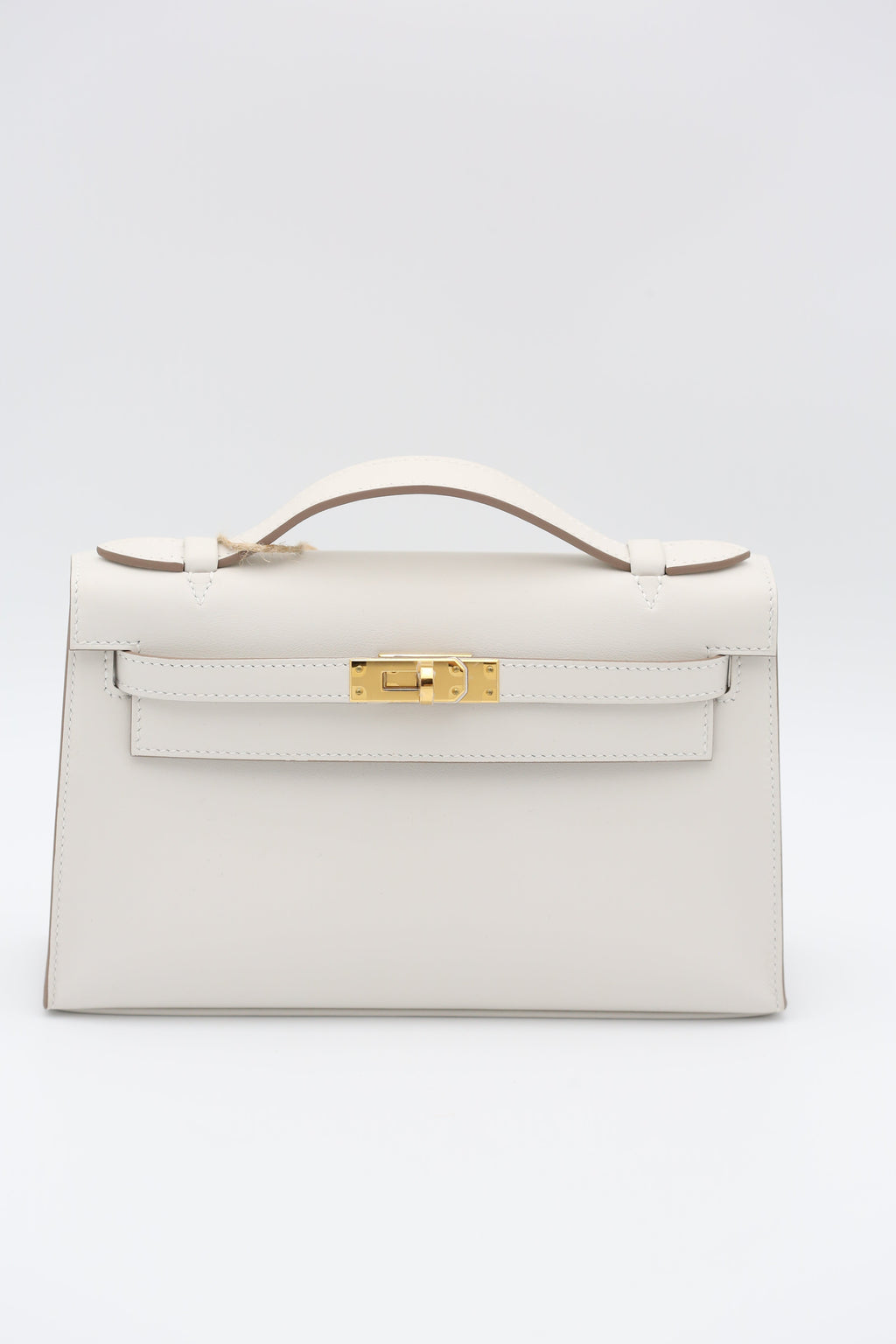 HERMÈS Mini Kelly Pochette M4