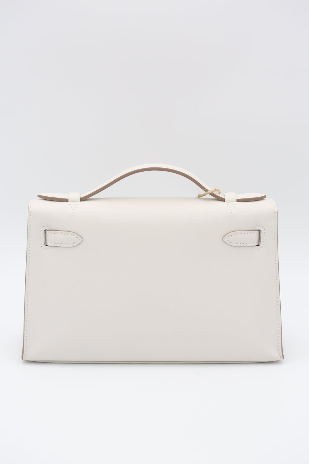 HERMÈS Mini Kelly Pochette M4