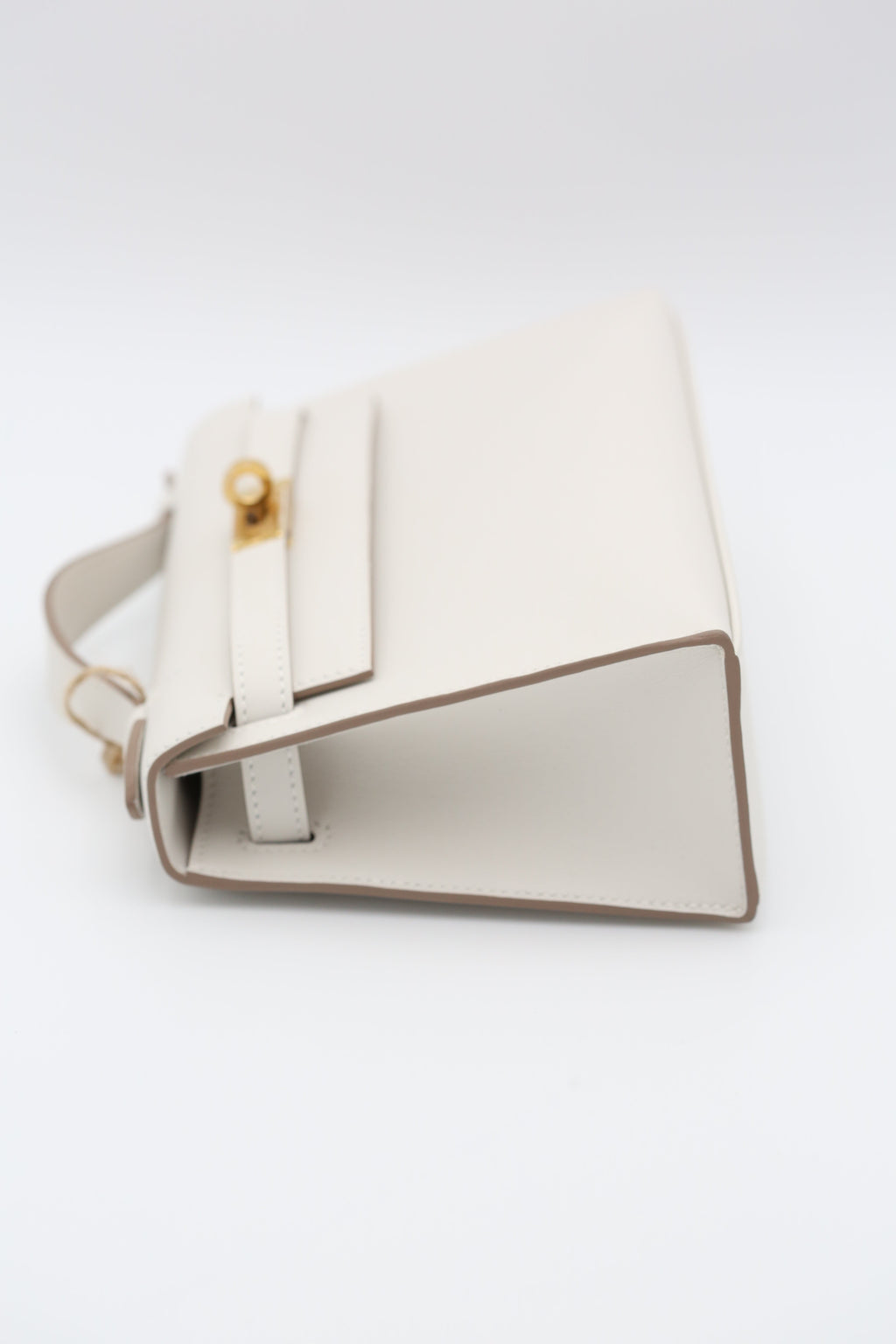 HERMÈS Mini Kelly Pochette M4