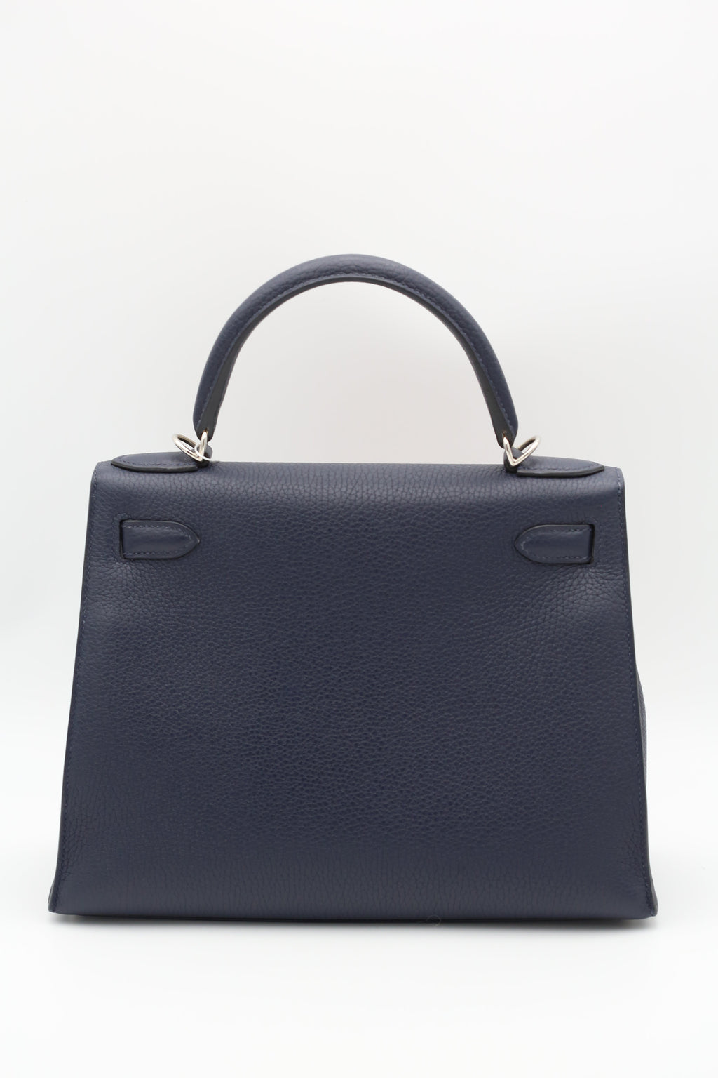 HERMÈS Kelly 28