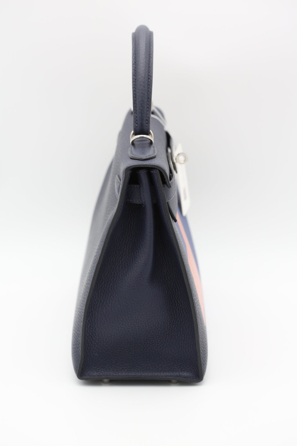 HERMÈS Kelly 28