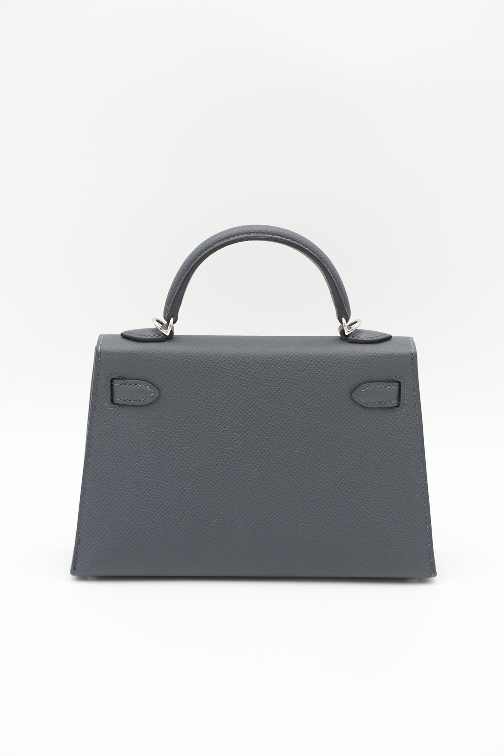 HERMÈS Mini Kelly