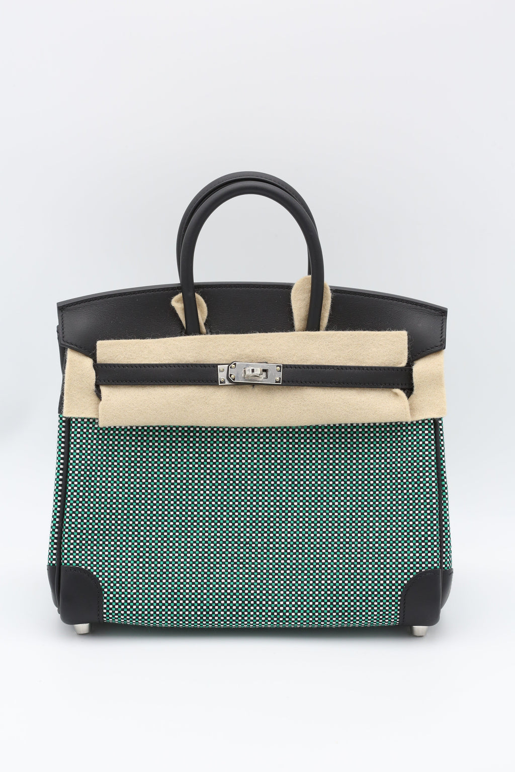 HERMÈS Birkin 25