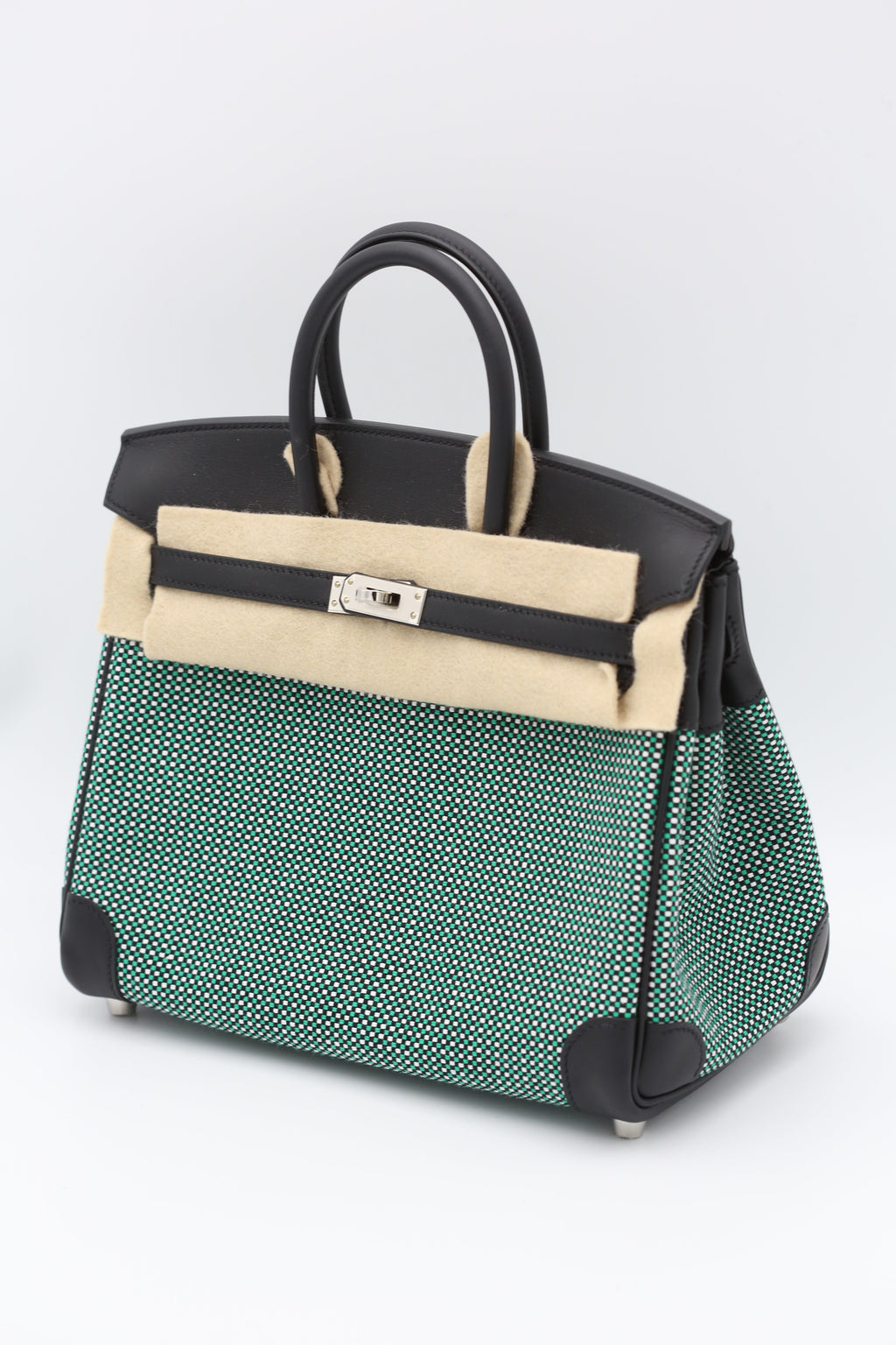 HERMÈS Birkin 25