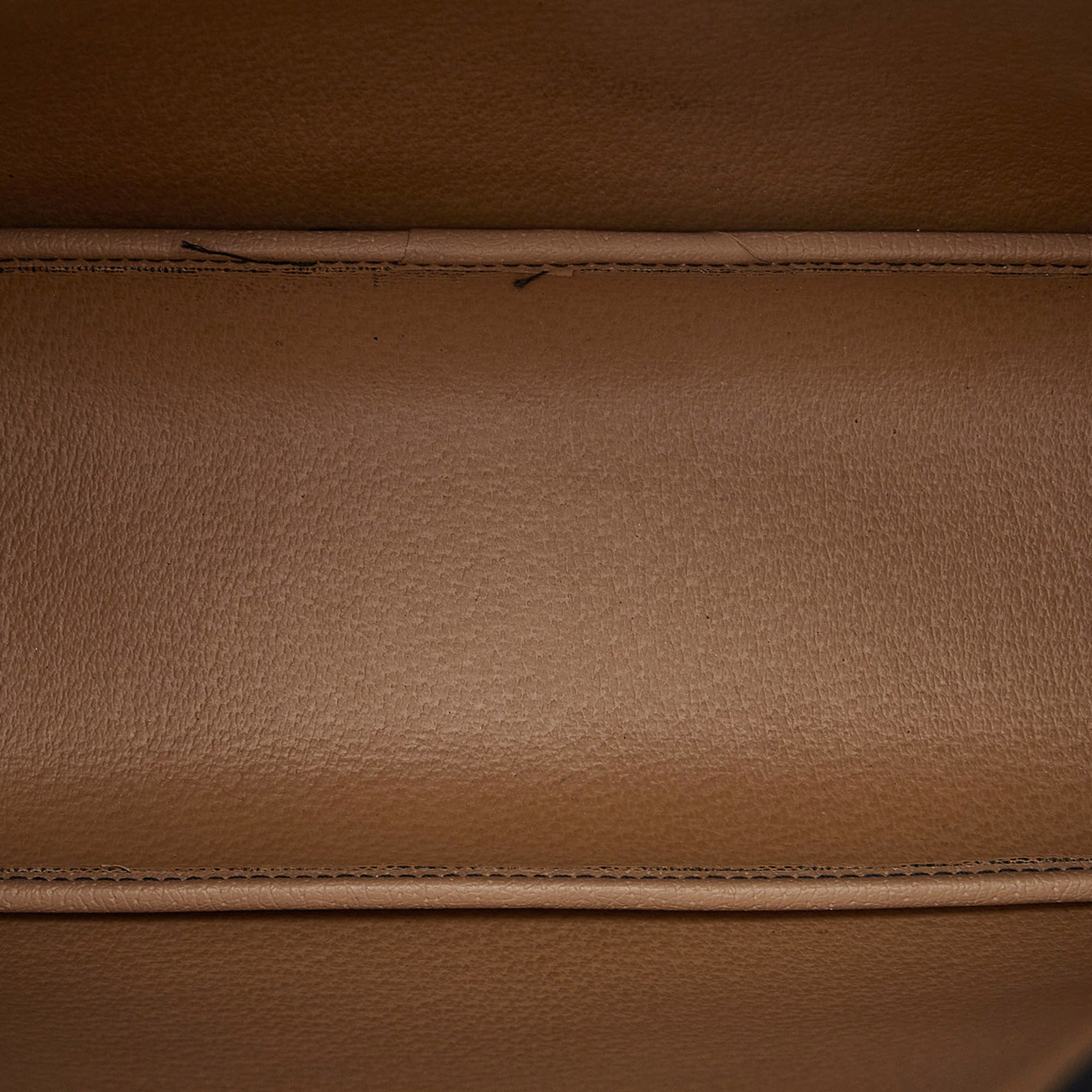 DIOR Trotter Tote Bag