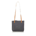 Hermes Ahmedabad Tote Bag (SHG-33655)