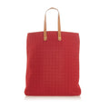 Hermes Ahmedabad Tote (SHG-19673)