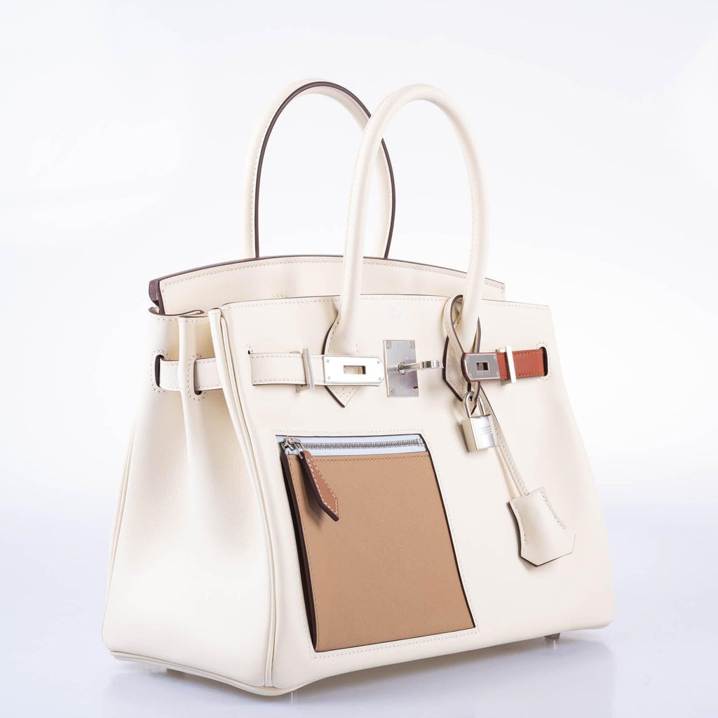 Hermes Birkin