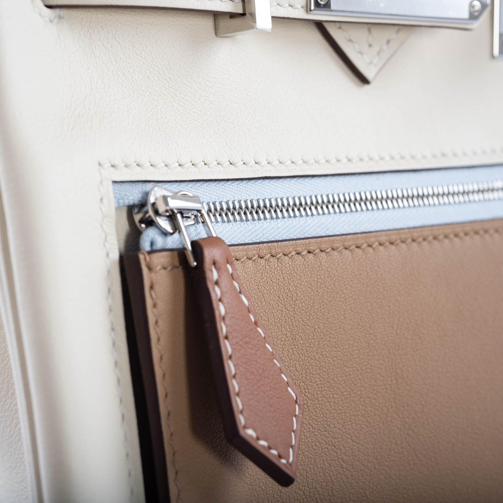 Hermes Birkin
